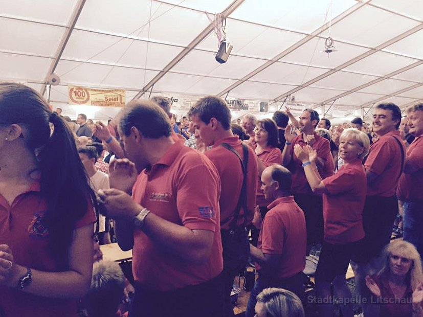 2015_08_29-30 Musikantenausflug (37)